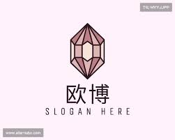 欧博官网 - 会员代理游戏登录